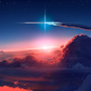 Meet your Posher, Shummdaddy